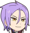 Emoji JuliusSmile