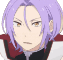 Emoji JuliusHuh