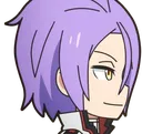 Emoji JuliusWell