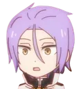 Emoji JuliusWoah