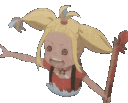 Emoji LilianaSpining