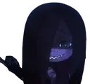 Emoji LyeComeHere