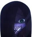 Emoji LyeChuckle