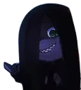 Emoji LyeYourDead