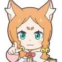Emoji MimiPoint