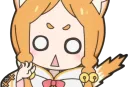 Emoji MimiWOAH
