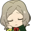 Emoji OttoWell