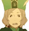 Emoji OttoHUH
