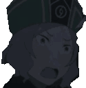 Emoji OttoIMYOURFRIEND
