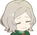 Emoji OttoYeaIGetIt