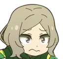 Emoji OttoWHATWASTHATFOR