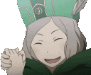Emoji OttoGreedy