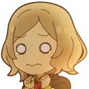 Emoji OttoUM