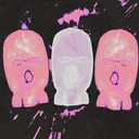 Emoji CoverofQuoideneuflesvoyousbyRok