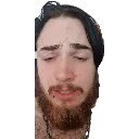 Emoji eh