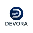 Emoji Devora_Logo