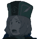 Emoji OttoWhatAreYouSayingAboutM