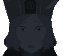 Emoji OttoWHATTHELLY