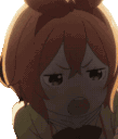 Emoji PetraSubaruIsPeak