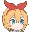 Emoji PetraEw