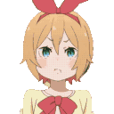 Emoji PetraPout