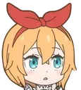 Emoji PetraAmazed