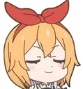 Emoji PetraProud