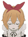 Emoji PetraWelcoming