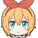 Emoji PetraHm