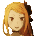 Emoji PriscillaYap