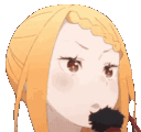 Emoji PriscillaOhYesYes