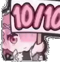 Emoji RamVote