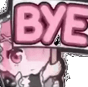 Emoji RamBye