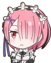 Emoji RamHmph