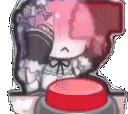 Emoji RamDislike