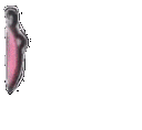 Emoji RamHmmm