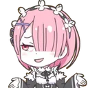 Emoji RamHEH