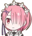 Emoji RamOkThen