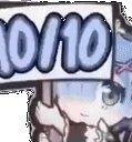 Emoji RemVote
