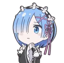 Emoji RemOhNo