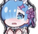 Emoji RemSOB