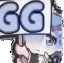 Emoji RemGG