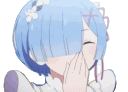 Emoji RemGiggle