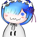 Emoji RemSPOOKY