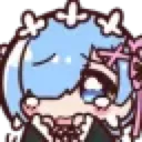 Emoji RemSOBSCARED