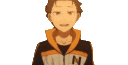 Emoji SubaruShurg
