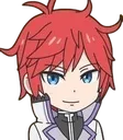 Emoji ReinhardApproves