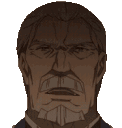 Emoji WilhelmYourDone