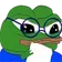 Emoji mmm
