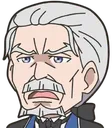 Emoji WilhelmUhhh